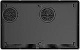 Настольная плита BQ Настольные плиты BQ HP105W, фото 7