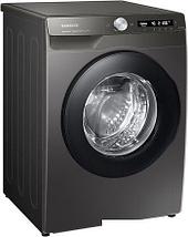Стиральная машина Samsung WW11CGP44CSBLP, фото 2