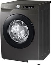 Стиральная машина Samsung WW11CGP44CSBLP, фото 3