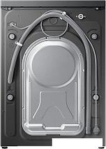 Стиральная машина Samsung WW11CGP44CSBLP, фото 2