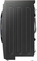 Стиральная машина Samsung WW11CGP44CSBLP, фото 3