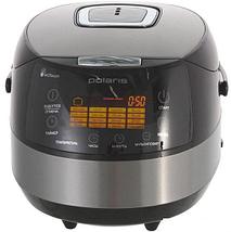 Мультиварка Polaris PMC 0517AD, фото 2