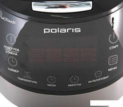 Мультиварка Polaris PMC 0517AD, фото 3