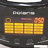 Мультиварка Polaris PMC 0517AD, фото 2