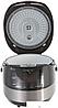 Мультиварка Polaris PMC 0517AD, фото 3