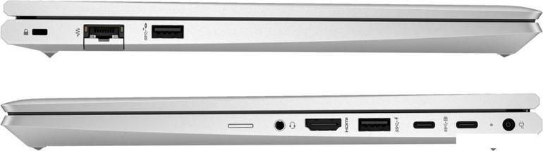 Ноутбук HP ProBook 440 G10 967U1ET, фото 3