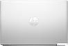 Ноутбук HP ProBook 440 G10 967U1ET, фото 3