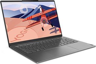 Ноутбук Lenovo Yoga Slim 6 14IRH8 83E00057RU, фото 2