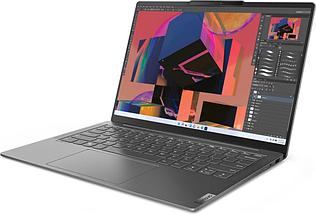 Ноутбук Lenovo Yoga Slim 6 14IRH8 83E00057RU, фото 3