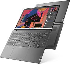 Ноутбук Lenovo Yoga Slim 6 14IRH8 83E00057RU, фото 2