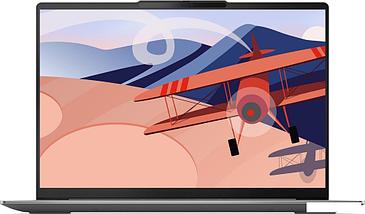 Ноутбук Lenovo Yoga Slim 6 14IRH8 83E00057RU, фото 3