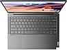 Ноутбук Lenovo Yoga Slim 6 14IRH8 83E00057RU, фото 2