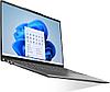 Ноутбук Lenovo Yoga Slim 6 14IRH8 83E00057RU, фото 4
