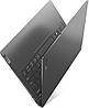 Ноутбук Lenovo Yoga Slim 6 14IRH8 83E00057RU, фото 5