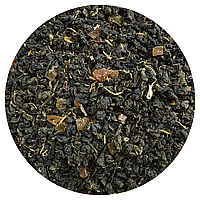 Чай улун Манго с папайей