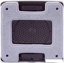 Робот для мытья окон Hobot 2S, фото 3