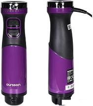 Погружной блендер Oursson HB8050/SP, фото 2