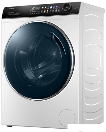 Стиральная машина Haier HW80-B14279, фото 2