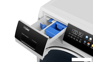 Стиральная машина Haier HW80-B14279, фото 2