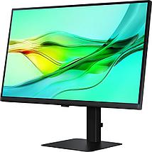 Монитор Samsung ViewFinity S6 LS24D604UAUXCI, фото 2