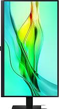 Монитор Samsung ViewFinity S6 LS24D604UAUXCI, фото 3