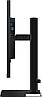 Монитор Samsung ViewFinity S6 LS24D604UAUXCI, фото 3