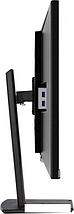 Монитор Iiyama ProLite XUB3293UHSN-B5, фото 3
