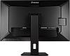 Монитор Iiyama ProLite XUB3293UHSN-B5, фото 2