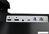 Монитор Iiyama ProLite XUB3293UHSN-B5, фото 3