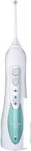 Ирригатор Panasonic EW1313G, фото 3
