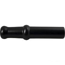 Мясорубка Polaris PMG 1875 RUS, фото 3