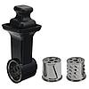 Мясорубка Polaris PMG 1875 RUS, фото 5