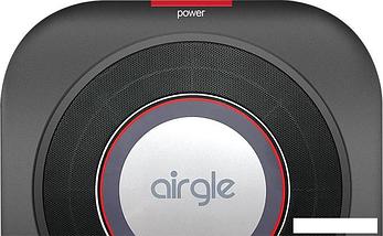 Очиститель воздуха Airgle AG25, фото 2