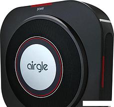 Очиститель воздуха Airgle AG25, фото 3