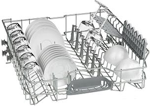 Посудомоечная машина Bosch SMS25AI05E, фото 2