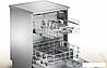 Посудомоечная машина Bosch SMS25AI05E, фото 2