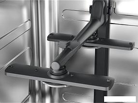 Отдельностоящая посудомоечная машина Electrolux ESA42110SW, фото 3