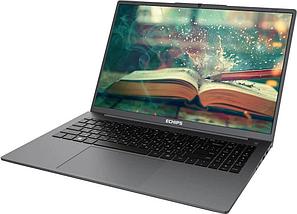 Ноутбук Echips Ace BM160UL, фото 2