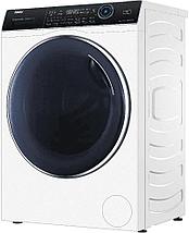 Стирально-сушильная машина Haier HWD100-B14979, фото 2