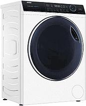 Стирально-сушильная машина Haier HWD100-B14979, фото 3