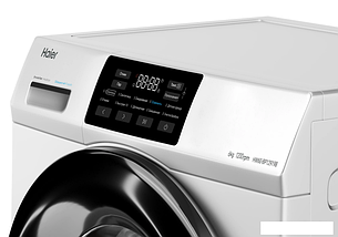 Стиральная машина Haier HW60-BP12919B, фото 3