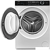 Стиральная машина Haier HW60-BP12919B, фото 2
