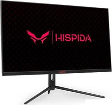 Игровой монитор Nepra HISPIDA GI27Q24HE, фото 2