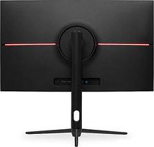 Игровой монитор Nepra HISPIDA GI27Q24HE, фото 3