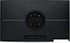 Игровой монитор Nepra HISPIDA GI27Q24HE, фото 3