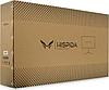 Игровой монитор Nepra HISPIDA GI27Q24HE, фото 4