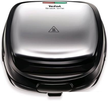 Сэндвичница Tefal SW342D38, фото 2