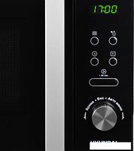 Микроволновая печь Hyundai HYM-D3001, фото 3