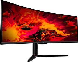 Игровой монитор Acer Nitro EI491CRSbmiipphx UM.SE1CD.S01, фото 2
