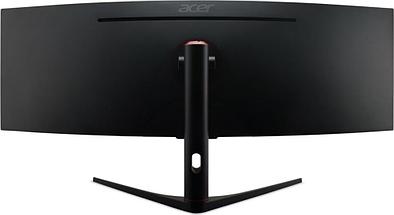 Игровой монитор Acer Nitro EI491CRSbmiipphx UM.SE1CD.S01, фото 2